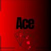 ace_of_spades2022