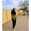 youssef.hegazy47
