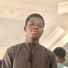 smartbouygh