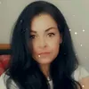 charlottedoyle405