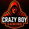 jo_gaming4all