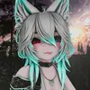 ladykasumi_vrchat