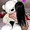 maiss686