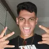 Lautaro Martínez