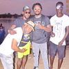 akabarthelemy1