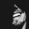mostafa.m.alazzaney