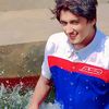 fazalbhatti085