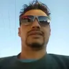rafaelllteo
