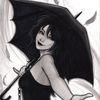 ✦ | béatrice