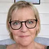 georginatroy_deborahcarr