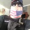 captonmorgan69