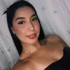 ellen_taynara
