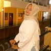 nay_adkd