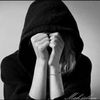 malak.50901