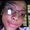 dahiana_1114