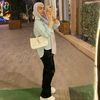 rahmagamal630