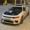 shvaan.16