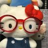 user_171114
