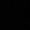 5x5nr5