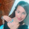 kennyteran51