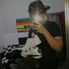 ____lugox