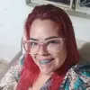 valescacosta45