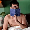 sir._.ha