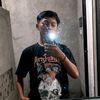 azzashofa_