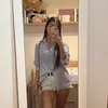 eelenaseguraa