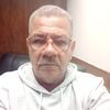 antoniocastro839