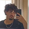 guilhergar