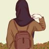 bethebestversionsister