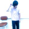 l.z._wen