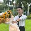 giaabao1407