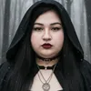 jhenyfermattoos