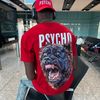 ifeoluwa_2t