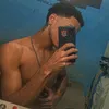 gustavooh_g
