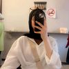 Marim乡