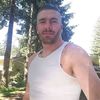 jeffcrandall815