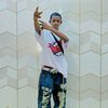 aboubakry.224