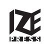 Ize Press