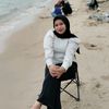afffaaannnnn_tuhhhhh