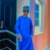 yusuftukur__