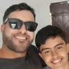 freitaspereirafre