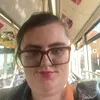 lillyelznicholexo