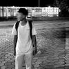 ahmadardhi17