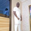 aliwouminya
