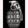 exploding_tato