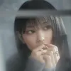 binuwr