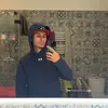 lorenzo9_olv
